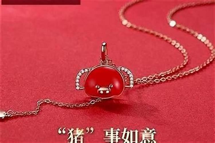 虎本命年要佩戴什么好 虎本命年要佩戴啥好