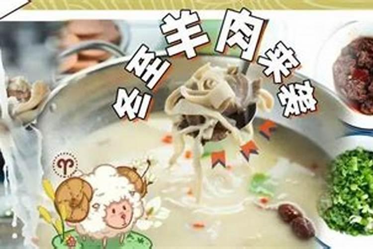 重阳节是农历几月几日