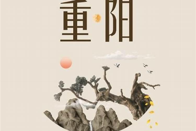 大理主要的民俗节日有哪些