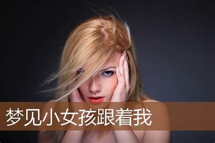 98年虎本命年领证好吗
