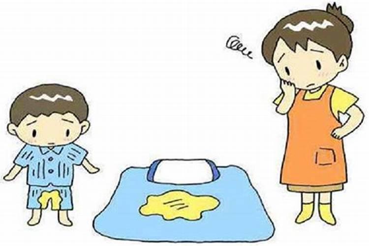 属虎的人本命年不能办婚礼吗 结婚注意事项？