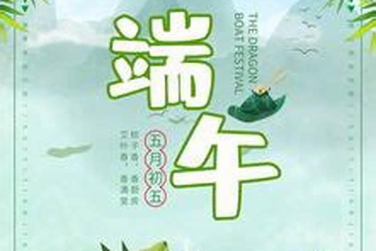 梦见死去的父亲和姐姐背对着我什么意思？