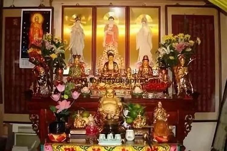 女儿婚姻不顺是家里风水不好吗 床尾对电视干扰磁场？