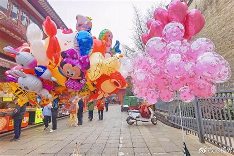 襄阳赛龙舟比赛的地方