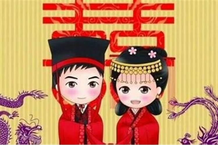 梦见马桶堵了水溢出的预兆