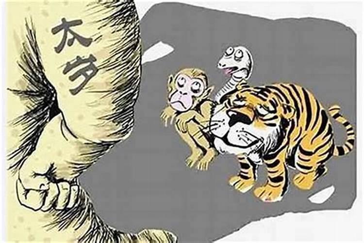 1969生肖鸡最倒霉的年龄 69年属鸡人终身灾难怎么破解