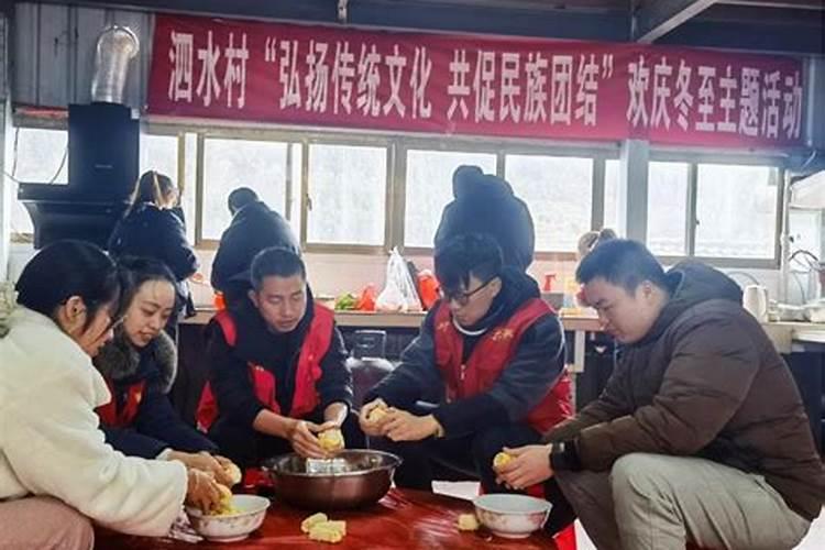 八字看男女出轨的技巧