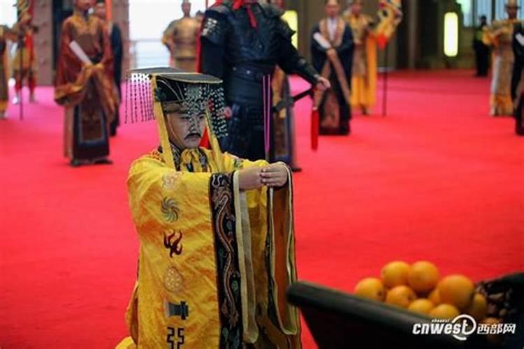 八字如何看另一半 会不会出轨背叛劈腿