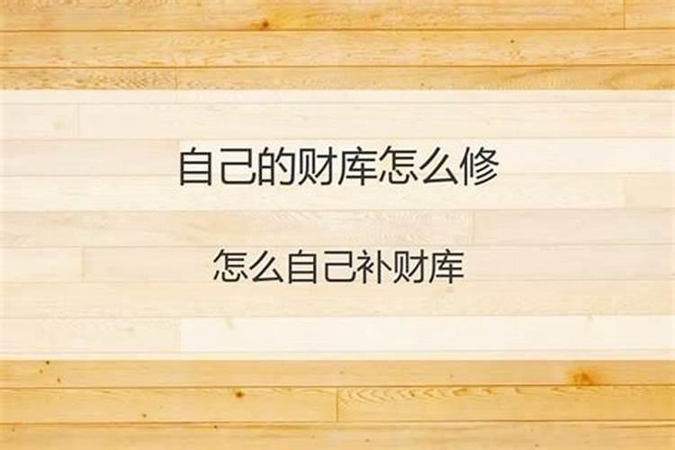 2025年龙抬头是几月几日