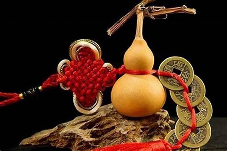 龙年12个月都是什么龙