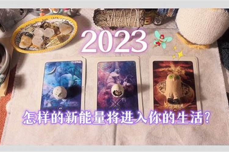 2025属猪冲太岁怎么化解 2025年属猪佩戴什么可以化解犯太岁