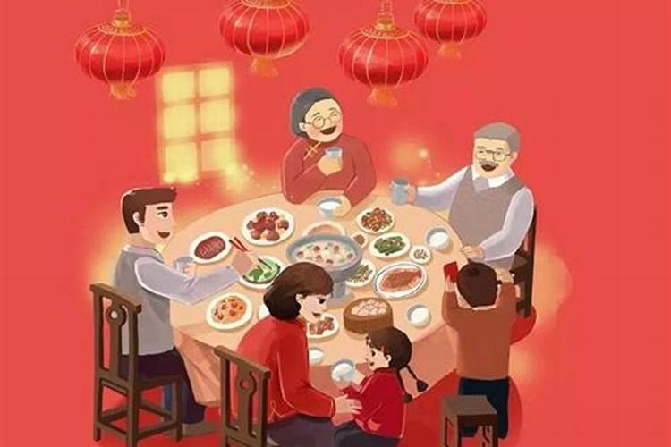 明天爷爷五七去墓地烧纸烧房子,可是明天下雨阿,中雨啊,我晕,这可怎么...