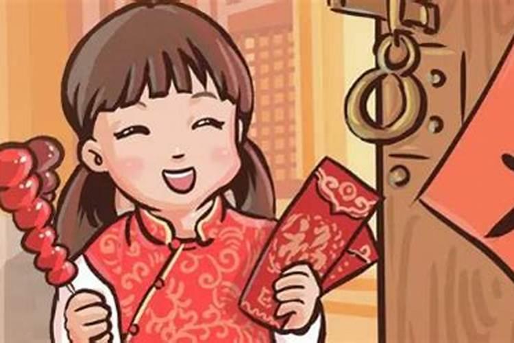 春节最早发生在阳历的几月几号,最晚发生在几月几号？