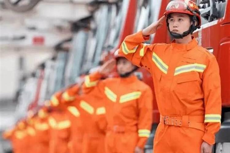 梦见着火后自己用水扑灭了有什么预兆？是什么意思？