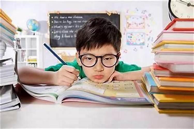 如何利用玄学来提升孩子的学习成绩