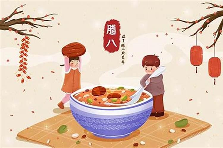 在中元节必须要烧纸吗 中元节必须要烧纸吗