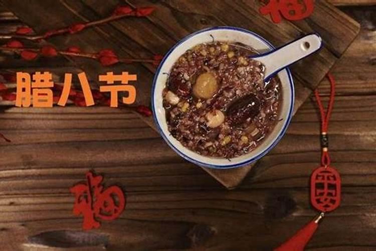 中元节不烧纸行吗 中元节一定要给逝者烧纸钱吗