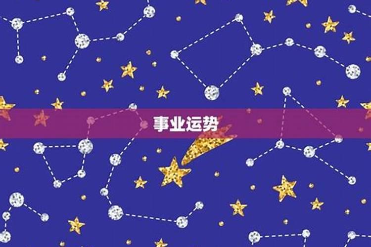 梦见自已哭已故母亲的预兆