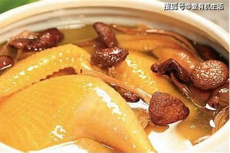 74年属虎2025每月运势及运程