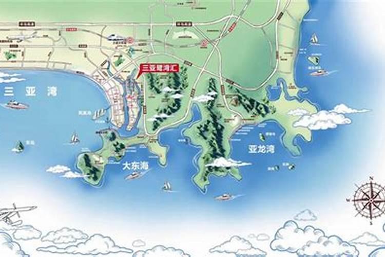 黎族的风俗习惯,聚集地和主要节日简介