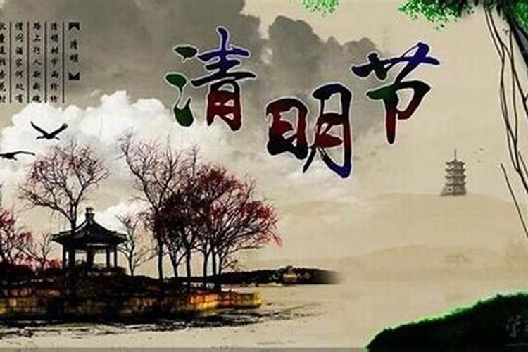 什么是犯小人,为什么人会犯
