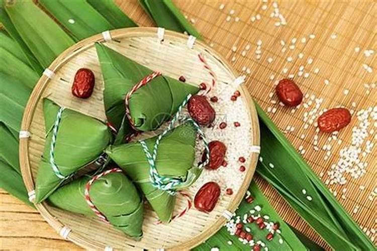 食神格的成格条件是什么？