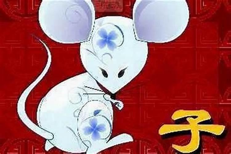 本命年运气反而更好