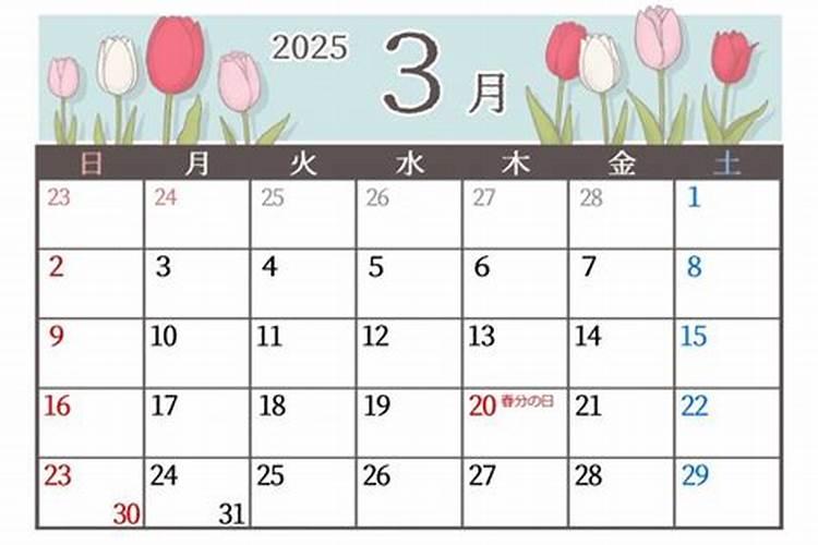 2025年农历3月19日出生的宝宝好吗