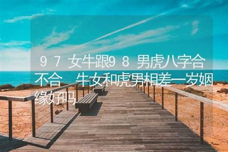 如何查询八字的日柱。