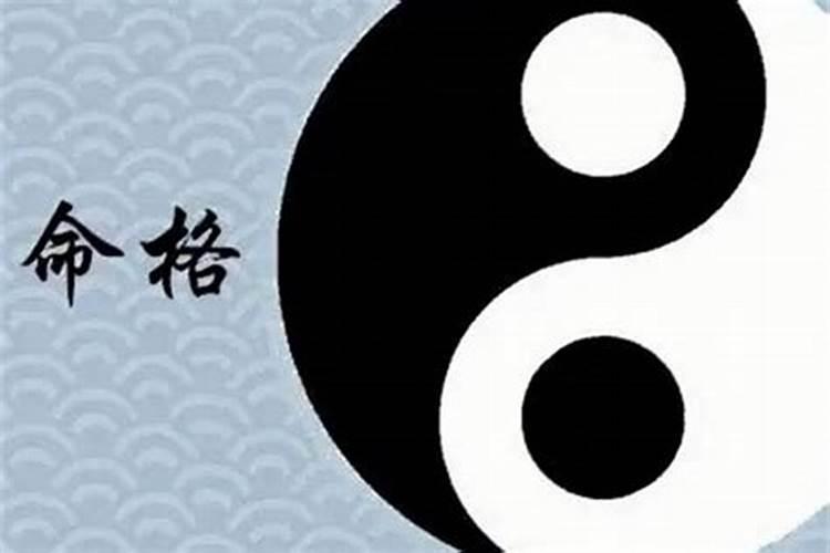 重阳节什么时间 重阳节在哪天