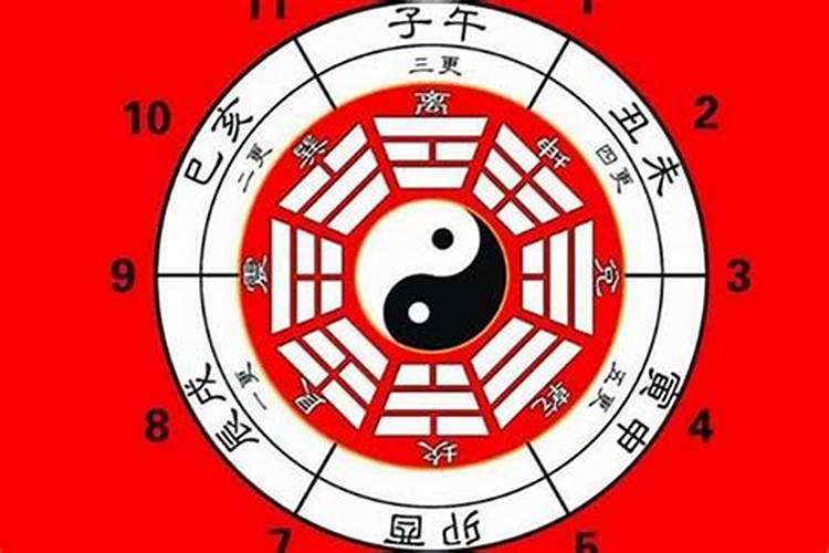 九月初九佛道仙什么日子