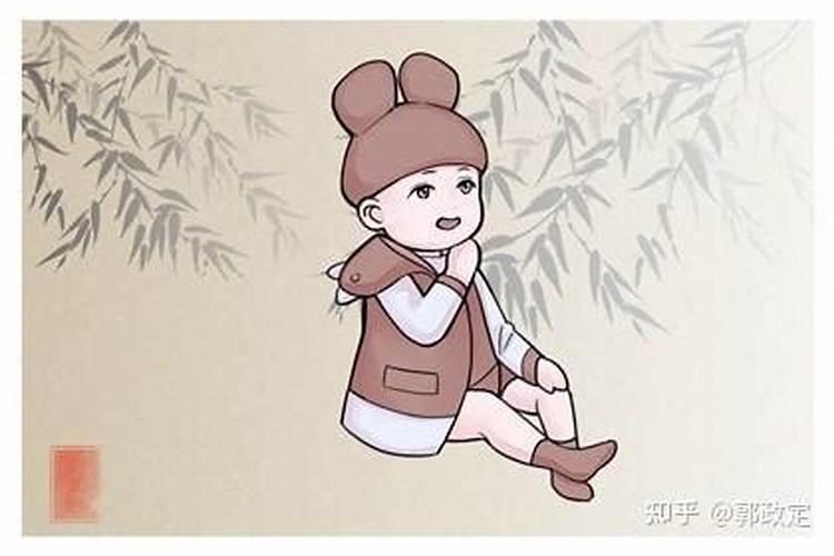 1995年阴历正月初五12点出生的女孩生辰八字