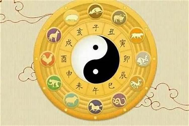 大运劫财是什么意思