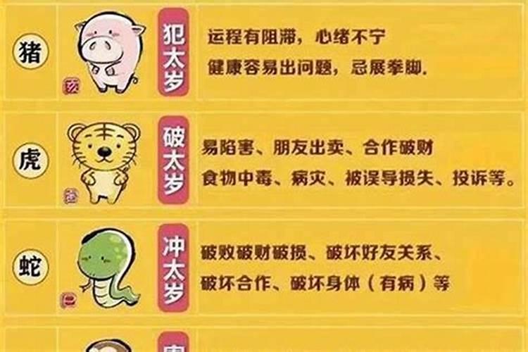 重阳节是吃饺子吗