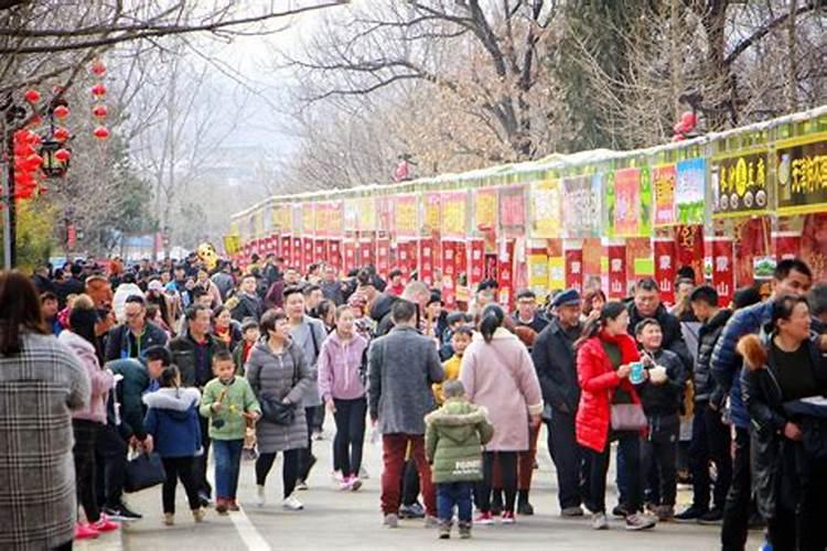 2024属猪的戴什么防小人最好