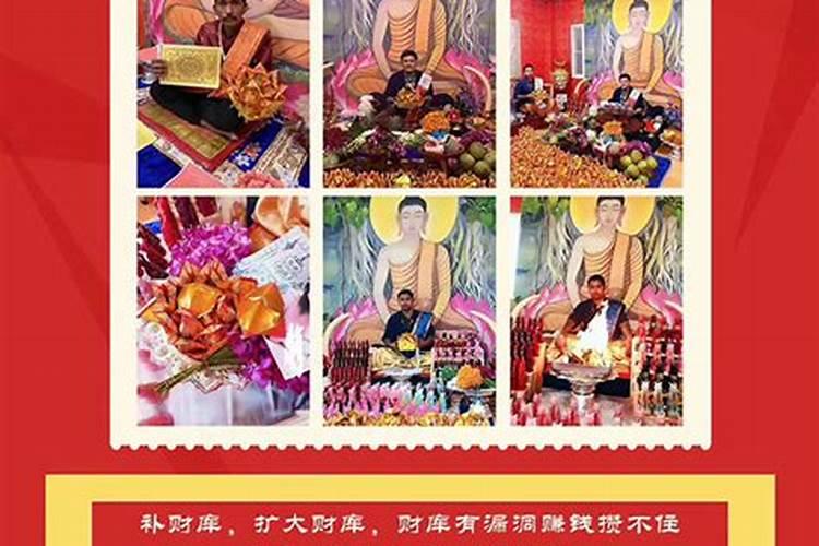 怀孕期梦到生女儿是什么寓意