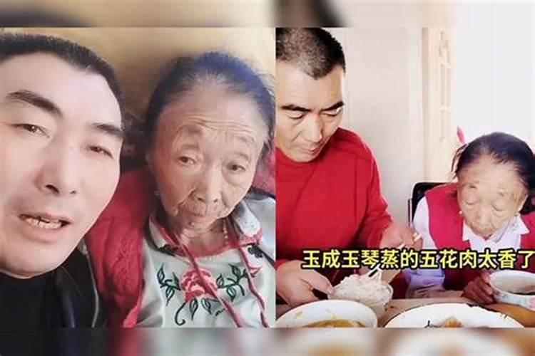亲人去世,亲人请道士开铃,做法事,念得什么,而且念得很快