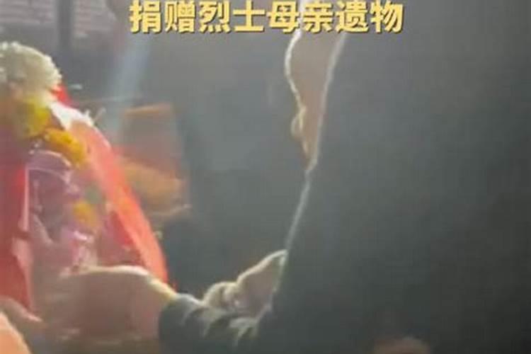 为什么要超度？超度的常用法事有哪些？