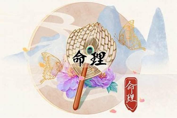 端午节的绳子什么时候扔 扔端午节的绳子时间介绍