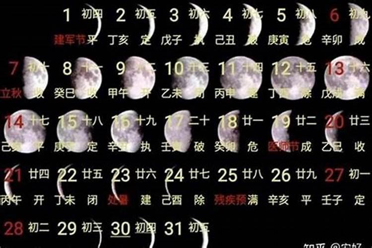 正月初五的习俗介绍