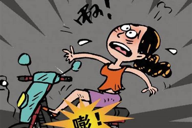 梦到姐姐是什么意思