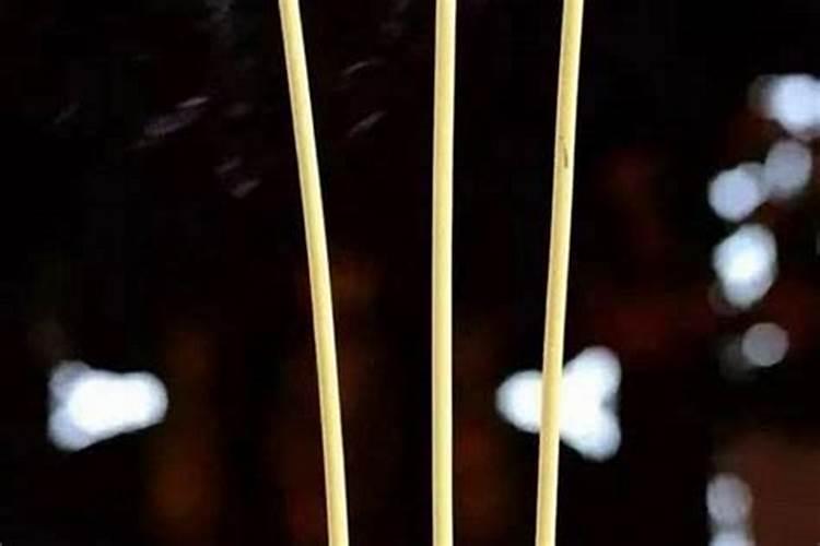 大年初五的风俗和禁忌