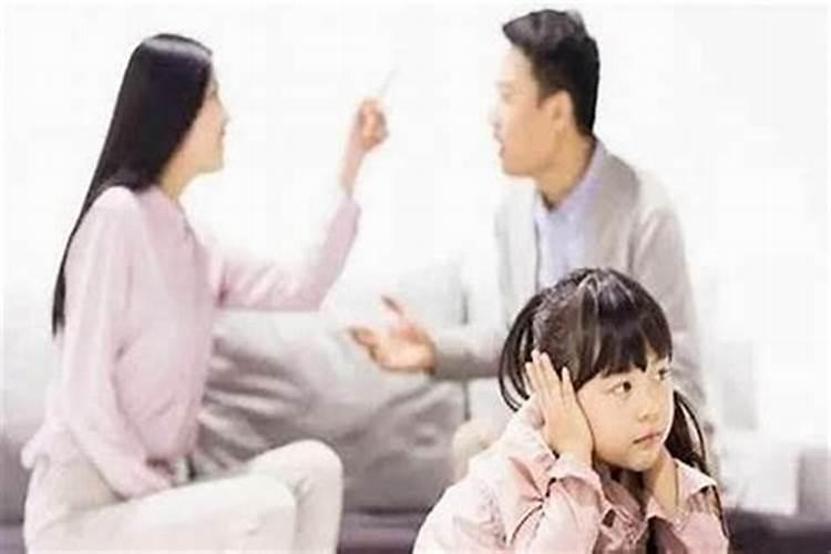 一家人突然有几个人不顺利是不是风水出问题了？