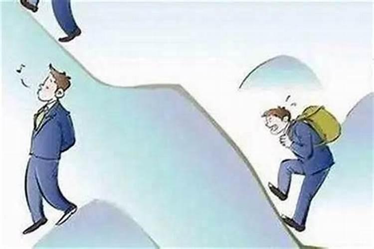 家庭不好,做什么事都不顺利,是风水问题吗