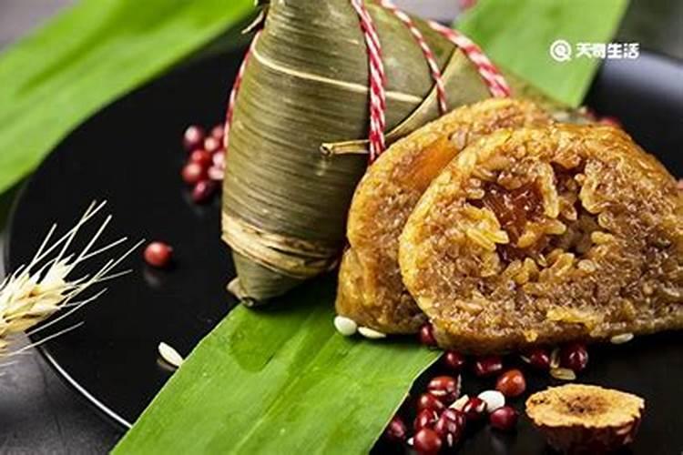 属鸡和属兔在事业上能合作吗
