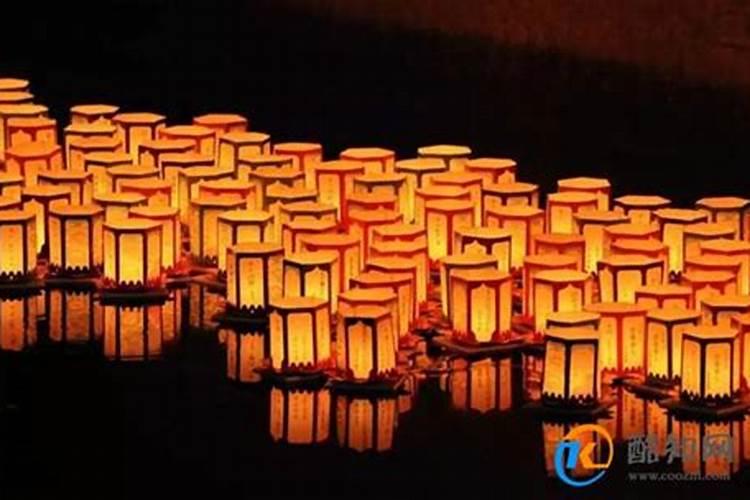 怎么查自己八字十神
