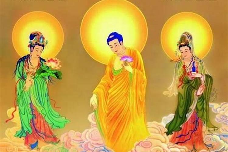 清明节都吃什么？