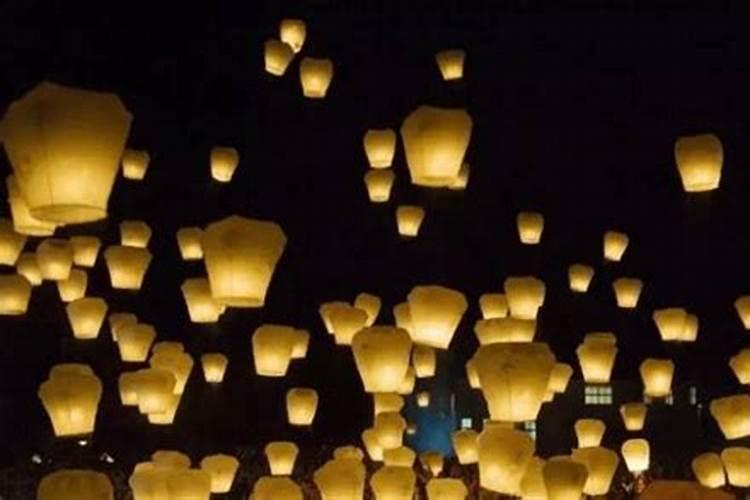 财神爷生日是哪一天2025年的