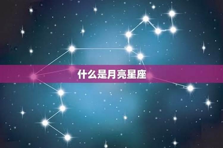 犯太岁是什么意思2021 犯太岁的来源与破解？