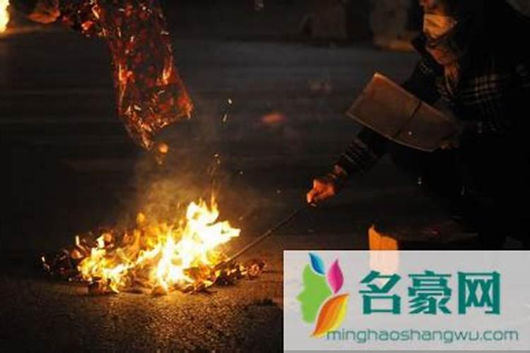 犯害太岁是什么意思？